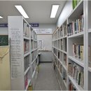 수원-0892 이미지