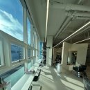 광교호수로 이미지