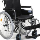 스마일케어의료기 이미지