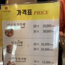 농업회사법인보문도원주식회사 | 경주 기념품 경주빵 추천 “이상복경주빵 본가”