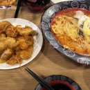 탕화쿵푸 이미지