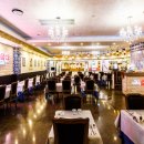 케르반레스토랑 코엑스점 이미지