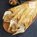 대관령눈마을 영농조합법인 이미지