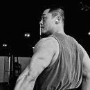 영등동-25 이미지