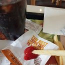 버거킹김천혁신도시점 이미지