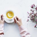 사랑문구 이미지