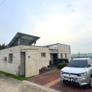 락페인팅 하우스 이미지