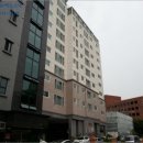 한국전력공사영등포지점