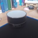 강남-098 이미지