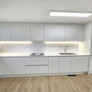 휴먼시아 이미지