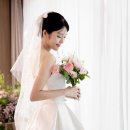 마이도터스 이미지