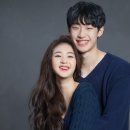벤스튜디오 이미지