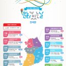 문화가 있는 날 이미지