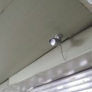 광산구-130 이미지