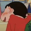 안터길75 네이버블로그