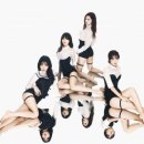에이전시 레인보우 이미지