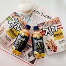 (주)선해수산 익산드림캠퍼스 | 편의점맥주 다이어트 술안주 생맥주 간단한 맥주안주 추천 질러 황태스틱