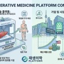 (주)포인트헬스케어 네이버블로그