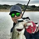 헬그라운드 이미지