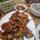 돈수촌