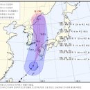 고니PC 이미지