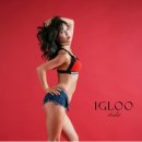 마스타 번동점 이미지