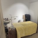 아이썸래쉬 | 사당 속눈썹 펌 잘하는 곳 <아이썸래쉬 프라이빗 1인관리샵> 대만족 후기