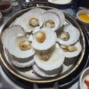 구울래