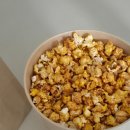 벌크커피하남메가박스점 | 광주 하남 벌크커피 '두쫀쿠' 후기 드디어 먹어본 두바이 쫀득 쿠키