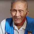 6.25 전쟁 74주년, 필리핀 참전용사의 눈물 해피빈 모금참여 권유 이미지