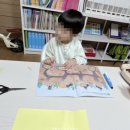 내손로~내손중앙로 이미지