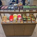 e편한세상 시티 인하대역 | [인천/미추홀구] 인하대역 카페 카페 망고망고 인하대역점