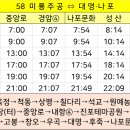 고봉자동차공업사 이미지