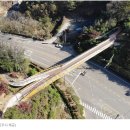 말티고개 봉황교 이미지