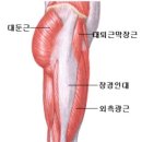 서울시니어스타워 이미지