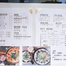 회원동165 이미지