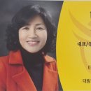 다복팰리스공인중개사사무소 이미지