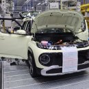 GGM모터스 이미지