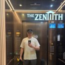 pet01거7610 | [고환암 수술 후기, 그리고 치료 종료] 30대 암 투병일기 #50 - END