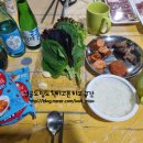 학동애펜션 이미지