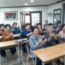 남제경로당 이미지