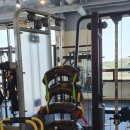 에이스운동과학센터 이미지