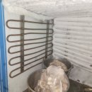 송가네소머리국밥
