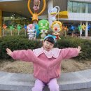 둘리유치원 | 아이와 실내 가볼만한곳 둘리뮤지엄 예약없음 주차