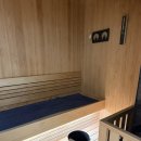 솔로사우나_레포 노량진점 이미지