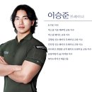 중앙동177 이미지