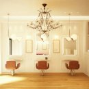 컬러하우스 이미지