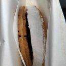 와플대학광주첨단캠퍼스