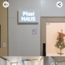 다이소 구산역점 이미지