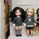 연아상점 이미지